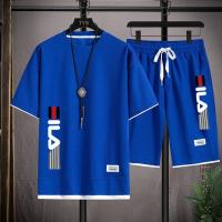 cms/erpbt/backend/web/uploads/erp/collection/images/Men Clothes/JIESHI/EN0251986/img_b/EN0251986_img_b_3